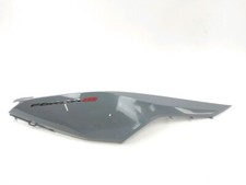 CARENAGE ARRIERE DROIT HONDA NSS 300 FORZA 2018-2019 / NE 33494