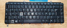 Touche Clavier à l'unité CN-0P464J-65890 pour Dell Inspiron 1545 .