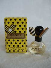 MINIATURE DE PARFUM MARC