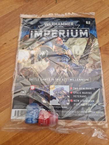 Games workshop warhammer 40k - workshop,
