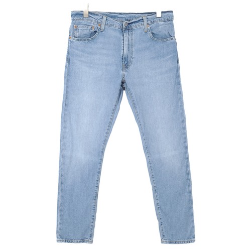 Levi jeans 512 homme - levi's,