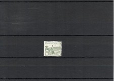 TIMBRE FRANCE FRANKREICH