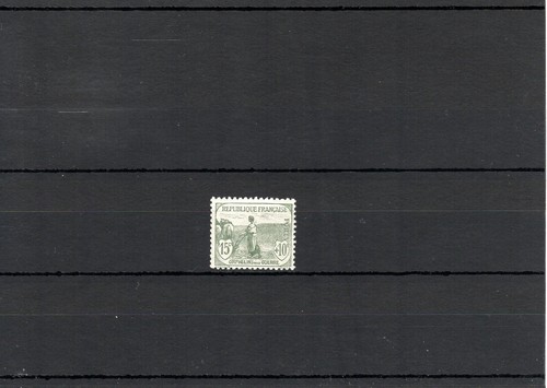 Timbre france frankreich - france,