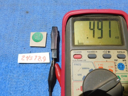 Seeburg m100b m100bl m100c - m100b,