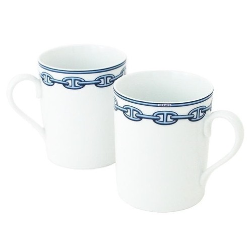 Mug tasse hermès paris - mug,