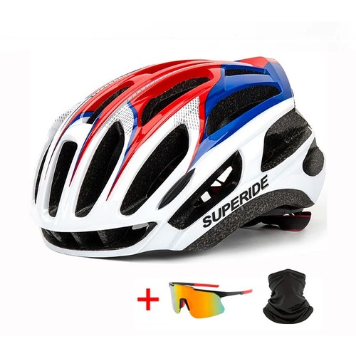 Casque vélo route de - de,