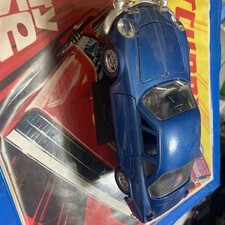 Polistil Alpine Renault 0S