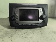 Autoradio d'origine ALFA ROMEO MITO PHASE 1 156139429