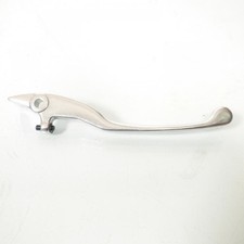 Levier frein droit RMS pour