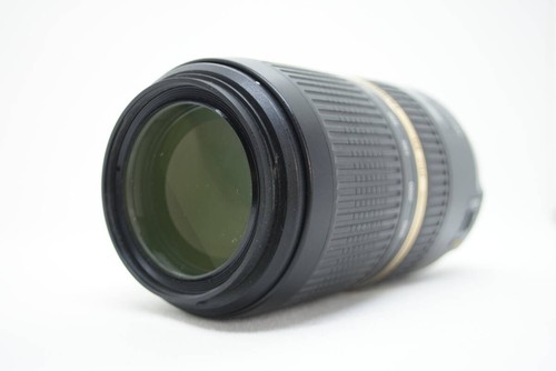 Tamron 300mm 5 6 di - f4-5.6,