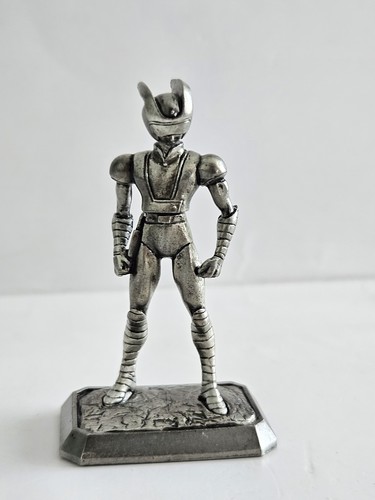 Mazinger koji kabuto alcor - mazinger, "alcor"