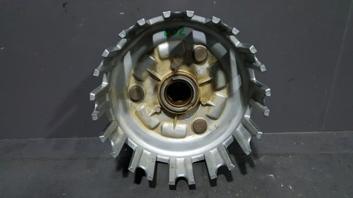 Cloche embrayage yamaha 600 - yamaha,