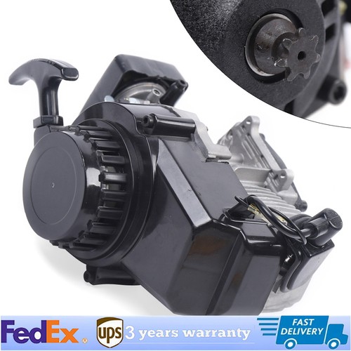 Stroke racing engine motor - engine,