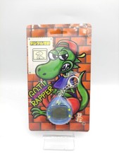 Retro Goji rapper Vintage