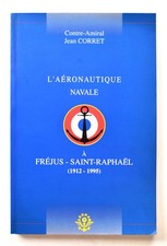 L'AÉRONAUTIQUE NAVALE À