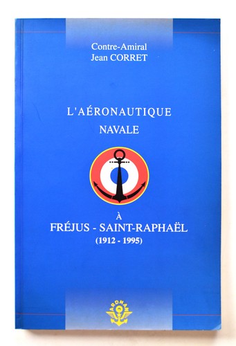 Aéronautique navale à - l'aÉronautique,