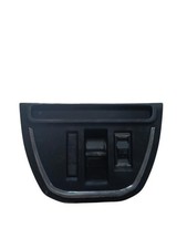 Pommeau de vitesses PEUGEOT