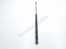 VERIN HAYON 689500H010 TOYOTA