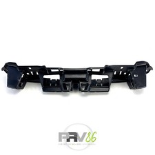 ✅✅ Renfort Pare-chocs Arrière CITROËN C3 II 1.6 Hdi 90 / 9683977480