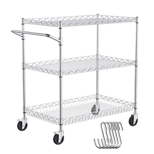 Vevor chariot rangement - de,
