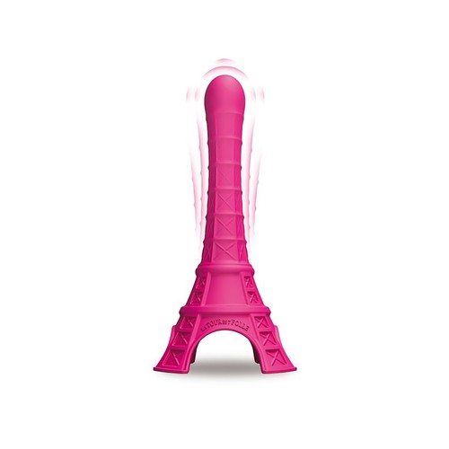 Sextoys pour tous dong vibrant - sextoys,