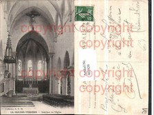 461820,Burgund Saone-et-Loire