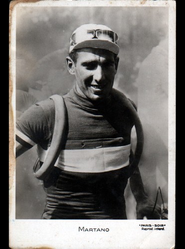 Sport velo tour france - velo,