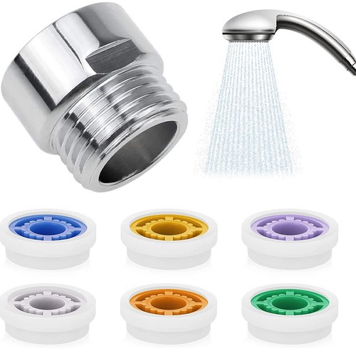 Noyaux conomie d eau - noyaux, d'eau