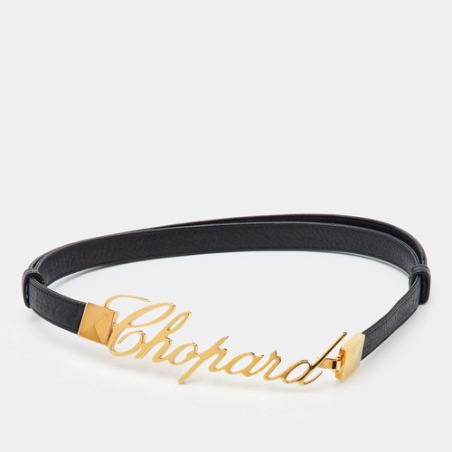 Ceinture taille réglable avec