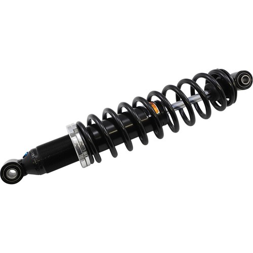 Yamaha yfm 400 - 400,