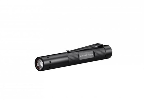Led lenser p2r core - core, lampe