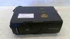 Chargeur CD ALFA ROMEO 147