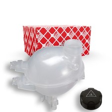 FEBI BILSTEIN Vase d'expansion