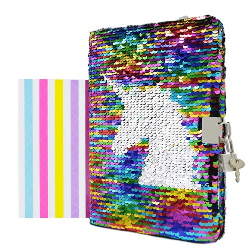 Carnet secret garcon - carnet,