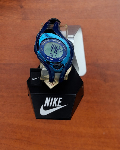 Nike wr0090 triax - wr0090,