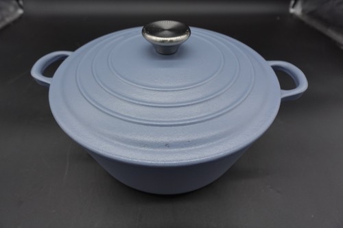 Pot fonte émaillée le - pot,