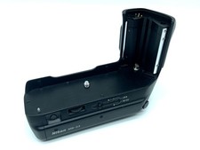 Nikon MB-23 Poignée Batterie