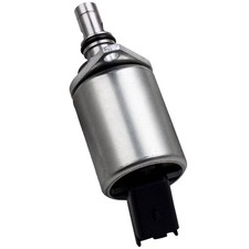 Pompe à Carburant Régulateur De Pression Vanne for Volvo C30 S40 V50 2.0 D