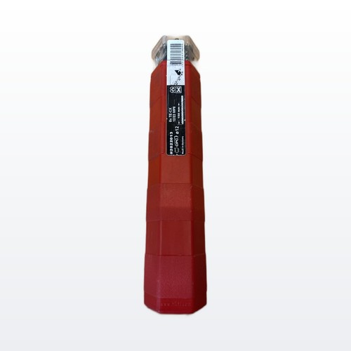 Lot forets hilti te - hilti, te-cx