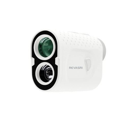 Revasri golf range finder - revasri,