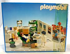 Playmobil 3762 cabinet