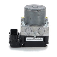 Bloc ABS - Peugeot 308 I PH.1