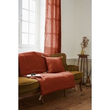 Bout de lit 90x200 cm Lin