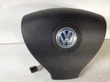 AIRBAG VOLANT VOLKSWAGEN GOLF 5 HAYON (1K1) 1K0880201CB 1QB