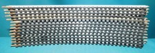 LIMA HO. 14 x RAIL COURBE