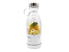vitaliano Mixer Smoothie Maker
