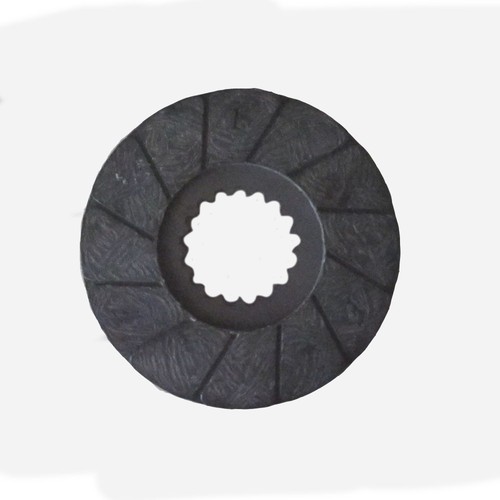 G13019 g10738 brake disc - g10738,