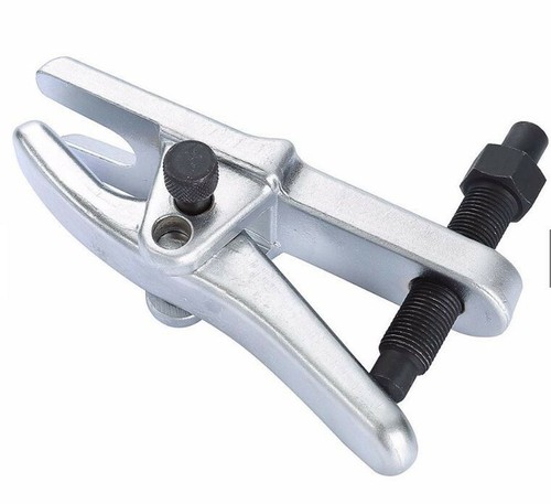 Extracteur arrache rotule - arrache,
