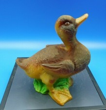 CANARD   GE .GESCH   ZEHO