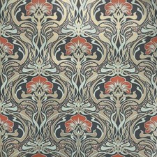 Archives flora nouveau papier - flora,